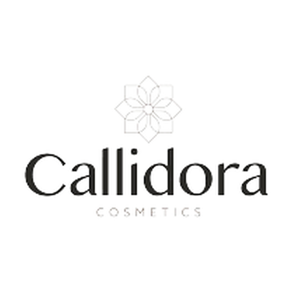 Callidora Cosmetics