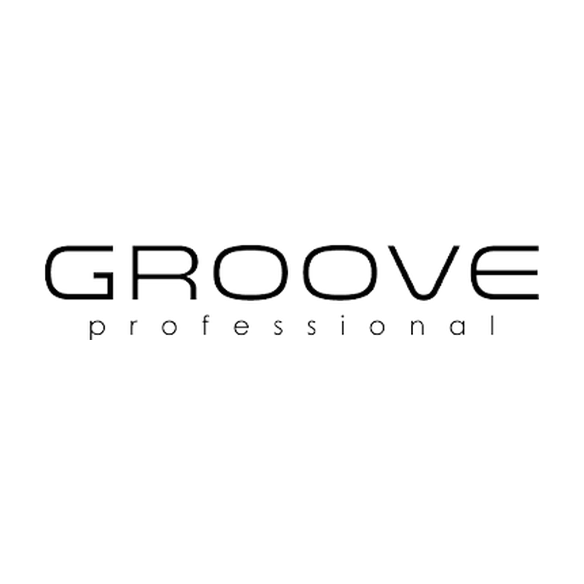 Groove Professional